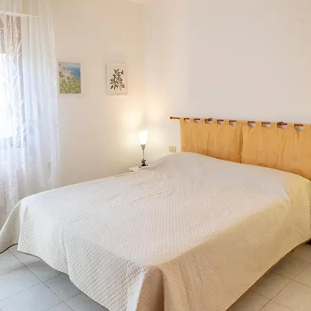 S220 - Sirolo, Trilocale In Centro Con Terrazzo * סירולו