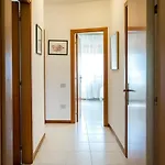 Daire S220 - Sirolo, Trilocale In Centro Con Terrazzo Sirolo