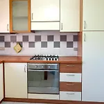 S220 - Sirolo, Trilocale In Centro Con Terrazzo *