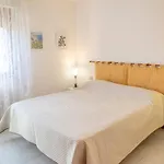 S220 - Sirolo, Trilocale In Centro Con Terrazzo * Sirolo