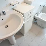 S220 - Sirolo, Trilocale In Centro Con Terrazzo Sirolo