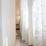 Daire S220 - Sirolo, Trilocale In Centro Con Terrazzo Sirolo